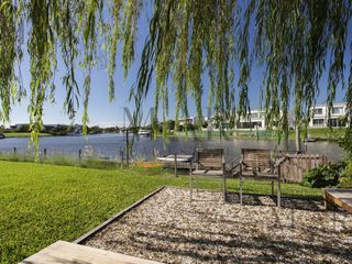 Foto 9 de Casa en Venta en Albanueva, Tigre con salida al río Luján