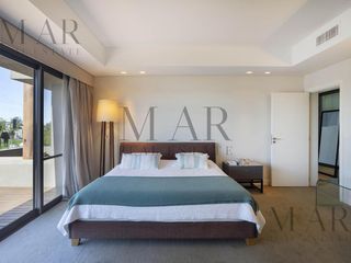 Foto 17 de Casa en Venta en Albanueva, Tigre con salida al río Luján