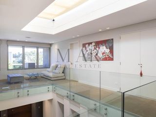 Foto 23 de Casa en Venta en Albanueva, Tigre con salida al río Luján