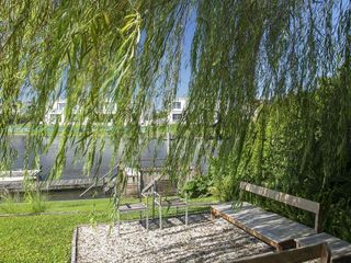 Foto 10 de Casa en Venta en Albanueva, Tigre con salida al río Luján