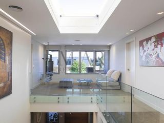 Foto 15 de Casa en Venta en Albanueva, Tigre con salida al río Luján