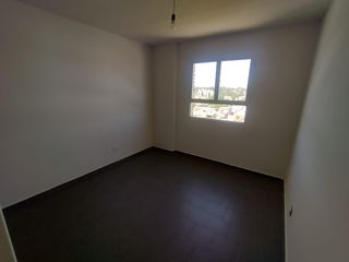 Foto 9 de Departamento en  alquiler de 3 dormitorios con cochera