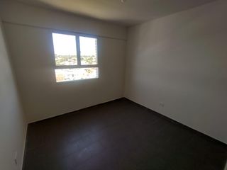 Foto 7 de Departamento en  alquiler de 3 dormitorios con cochera