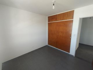 Foto 6 de Departamento en  alquiler de 3 dormitorios con cochera