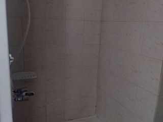 Foto 12 de Departamento en  alquiler de 3 dormitorios con cochera