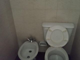 Foto 17 de Departamento en  alquiler de 3 dormitorios con cochera