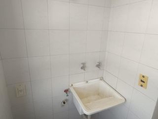 Foto 14 de Departamento en  alquiler de 3 dormitorios con cochera