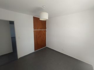 Foto 10 de Departamento en  alquiler de 3 dormitorios con cochera