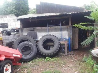 Foto 4 de Terreno - Longchamps