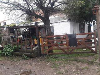 Foto 7 de Terreno - Longchamps