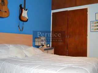 Foto 4 de Chalet apto desarrollo en San Jose
