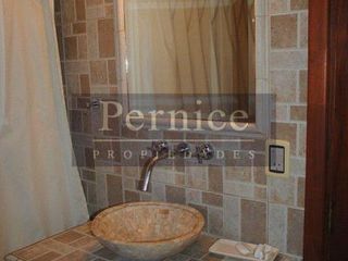 Foto 3 de Venta Chalet Bosque Peralta Ramos