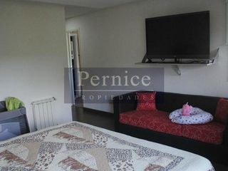 Foto 8 de Venta Chalet Bosque Peralta Ramos