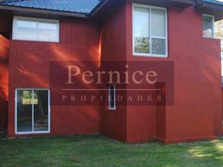 Foto 12 de Venta Chalet Bosque Peralta Ramos