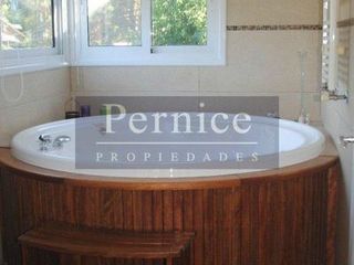 Foto 6 de Venta Chalet Bosque Peralta Ramos