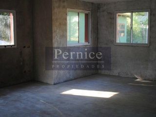 Foto 4 de Venta Chalet Bosque Peralta Ramos