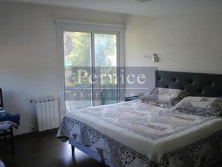 Foto 7 de Venta Chalet Bosque Peralta Ramos
