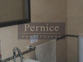 Foto 5 de Venta Chalet Bosque Peralta Ramos