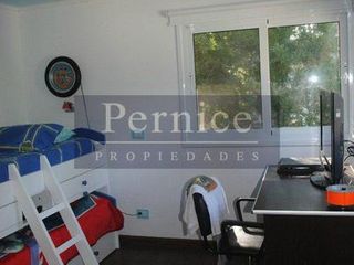 Foto 10 de Venta Chalet Bosque Peralta Ramos