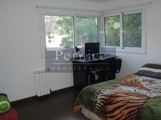 Foto 9 de Venta Chalet Bosque Peralta Ramos