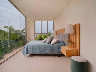 Foto 1 de Venta Suite 60.65m2, Vía Samborondón-La Aurora para inversionistas!