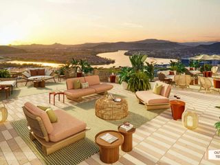 Foto 2 de Venta Suite 60.65m2, Vía Samborondón-La Aurora para inversionistas!