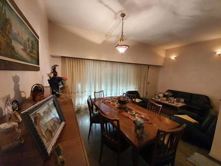Foto 3 de Casa - Temperley Oeste