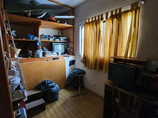 Foto 12 de Casa - Temperley Oeste