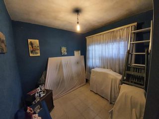 Foto 11 de Casa - Temperley Oeste