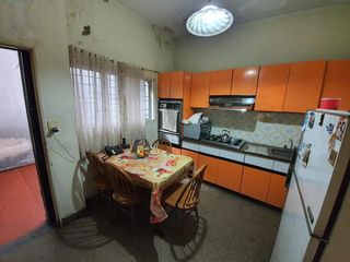 Foto 4 de Casa - Temperley Oeste