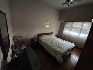 Foto 5 de Casa - Temperley Oeste