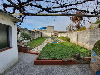 Foto 15 de Casa - Temperley Oeste