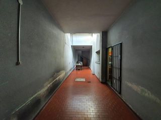 Foto 7 de Casa - Temperley Oeste