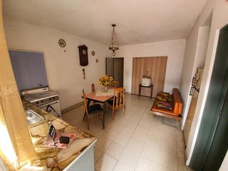 Foto 10 de Casa - Temperley Oeste