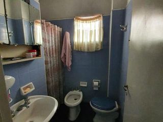 Foto 14 de Casa - Temperley Oeste
