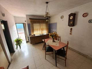 Foto 9 de Casa - Temperley Oeste