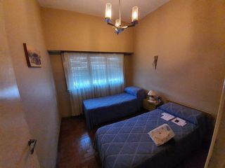Foto 6 de Casa - Temperley Oeste