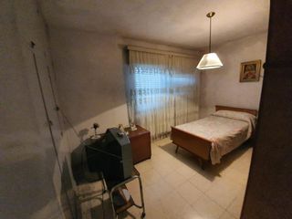 Foto 13 de Casa - Temperley Oeste