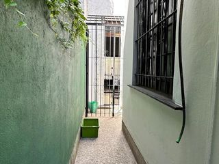 Foto 18 de Imponente casa de estilo 6 amb c/ jardin y cochera