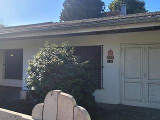 Foto 1 de Casa en  Don Torcuato