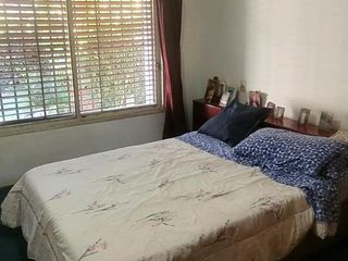 Foto 10 de Casa en  Don Torcuato