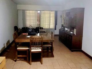 Foto 3 de Casa en  Don Torcuato