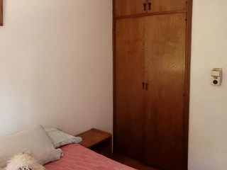 Foto 21 de Casa en  Don Torcuato