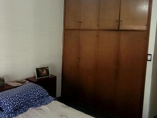 Foto 11 de Casa en  Don Torcuato