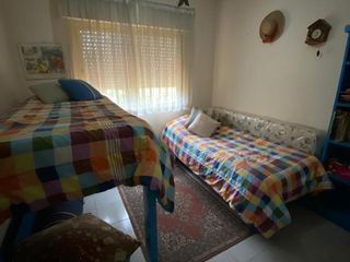 Foto 18 de Venta Casa Parque Orense General Rodriguez