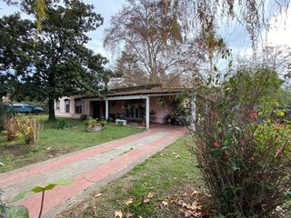 Foto 3 de Venta Casa Parque Orense General Rodriguez