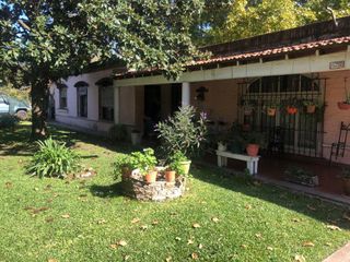 Foto 4 de Venta Casa Parque Orense General Rodriguez