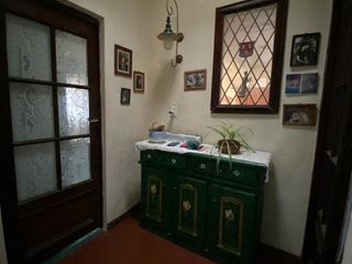 Foto 7 de Venta Casa Parque Orense General Rodriguez