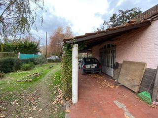 Foto 30 de Venta Casa Parque Orense General Rodriguez