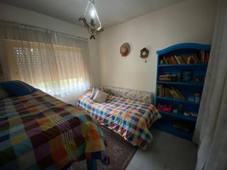 Foto 19 de Venta Casa Parque Orense General Rodriguez
